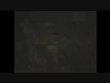 だんごアウトラストPart04