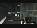 【Portal2】全てを理解した [Part3]