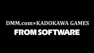 アーマード艦コレクション艦隊これくしょん -ア艦CORE-　30秒CMっぽいの