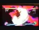 ウル４　天衝海轢刃.mp4