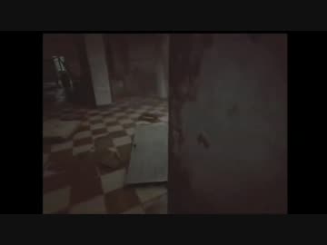 だんごアウトラストPart10