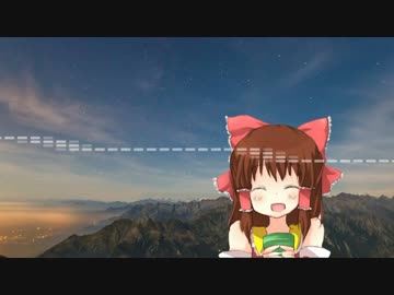 ズンチャカ神社(仮)