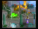 【実況】２人で再び楽しく地球を守るpart5