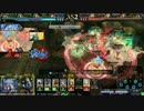 【プラチナＥ】乾燥剤のＬｏＶプレイ動画その１８１