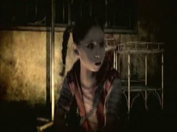 【オカマが】SIREN NT実況プレイ part.3【うるサイレン】