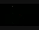 trim.B440C5F8-2E83-498B-A106-D2A021D01D85.MOV