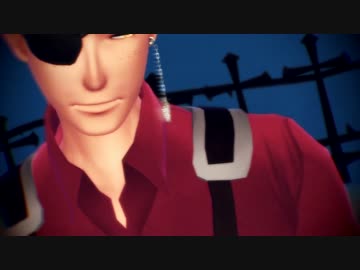 【進撃のＭＭＤ】I'm On
