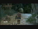 【実況】ゆるりとダークソウル２【初見】その48