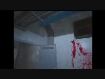 だんごアウトラストPart12