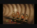Neko Case - People Got A Lotta Nerve