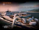 【CoD：BO2】野良にて処刑人でS＆D　Part11