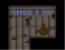 恐怖の村へ修学旅行『村雨』実況プレイpart3