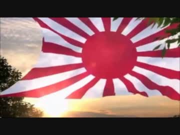 日本自衛隊をフィリピン人が語る　tungkol sa japanese army