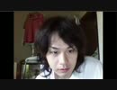 やぎゅうじゅうべえの日記その２０