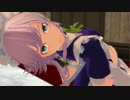 【東方MMD】Just You Know Why / 低ク手抜動 最終回 (レミリア編)