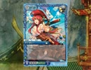 【４弾環境】『ラスクロ オンライン』第10-1戦デイリートナメ【073頁目】