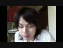 やぎゅうじゅうべえの日記その２３
