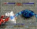 モンスターファーム２をやらせていただいたpart8