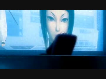 ウルトラストリートファイターIVを怪しげに実況せんとす　第13話