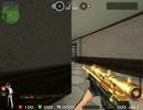 ブサメンが失恋したのでＰＭでＳＲ戦する15