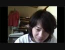 やぎゅうじゅうべえの日記その２８