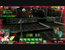 【ボーダーブレイク】新・とある弐脚のボーダーブレイク5【EX3】