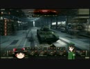 戦車娘と征くWorld of Tanks Part.6
