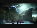 『Destiny』 - Venus Gameplay Trailer