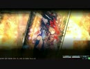 [LoV3]激安セール8日目(プラD・フェンズキン)