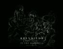 【ピアノ】BRYNHILDER IN THE DARKNESS -ver.EJECTED- ~piano arrange~