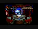 【実況プレイ】昔を思い出しながらクラッシュバンディクー3をプレイPart22