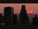ファンによる実写映画Splinter Cell : Extinction - Ep. 0 - "Prologue"