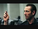 ファンによる実写映画Splinter Cell : Extinction - Ep. 5 - "Mind Games"