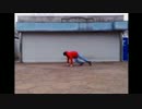 2014年03月19日 風邪治りかけリハビリ散歩 - 小金井公園 Part3