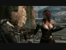 【プレイ動画】　アサシンクリード4 ブラックフラッグ part21