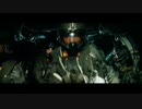 トランスフォーマーダークサイドムーン～人類のターン～