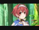 『超次次元ゲイム ネプテューヌ Re;Birth2』を実況プレイ　Part25