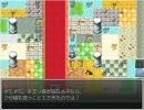 【実況】いい大人達がシロクロサーガを本気で遊んでみた。part13