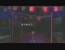 林檎花火とソーダの海を歌わせて頂きましたｂｙ信玄