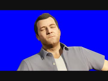 涅槃マイケルBB.mp4