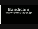 もじもじくんが泣きながらガー君を倒してみた