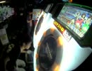 【maimai】ロケテ行ってきました。. Turn around Expert