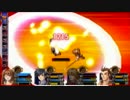 【空の軌跡ＦＣ】王道ＲＰＧをゆっくり実況　#39
