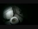 【実況】そんなに怖くないP.T.体験版 Part4