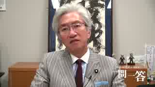 週刊西田 「農協解体論は小泉郵政改革と似た響きを感じますが？」