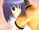 【実況】オレと君の夏休み　part１０