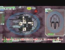 【FTL】銀河を旅する僕らの旅路 #29【ゆっくり実況】