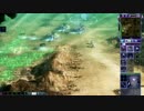 command&conquer 3   Kene's Wrath    Skirmish 22    Missed Opportunity 1