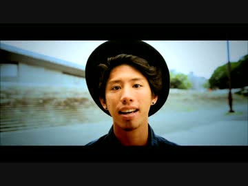 GROWN KIDS - BOTTLE ROCKET FEAT. TAKA & MEGAN JOY