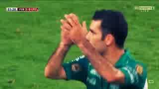 FC Barcelona Vs Club Leon  All Goals And Highlights